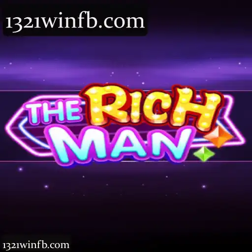 TheRichMan