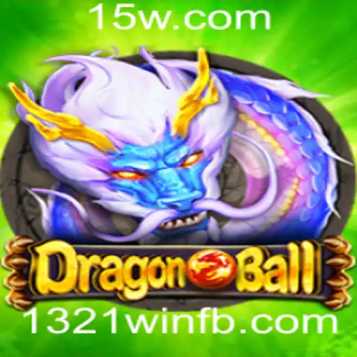 DragonBall: Explorando a Nova Aventura com 1321win
