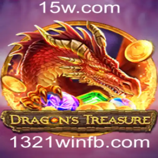 DragonsTreasure: O Novo Fenômeno dos Jogos de Aventura