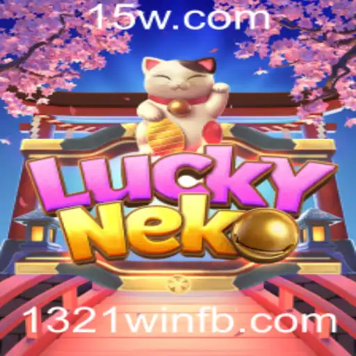 Explorando o Fascinante Mundo de LuckyNeko