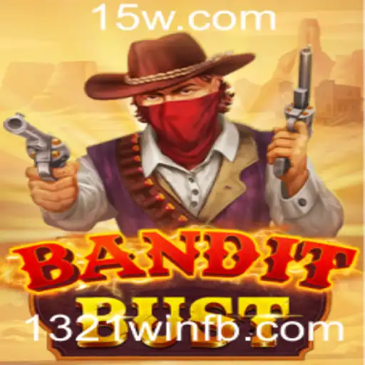 Introdução Completa e Regras do Jogo BanditBust
