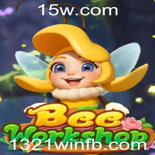 BeeWorkshop: Um Jogo Interativo e Educativo
