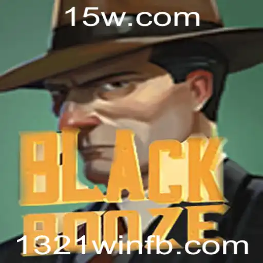 BlackBooze: Explorando o Novo Jogo de Estratégia com a Chave Mágica 1321win