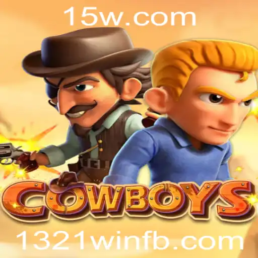 Descubra o Emocionante Jogo de COWBOYS