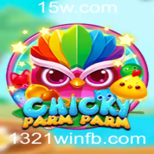 Explorando ChickyParmParm: O Novo Fenômeno dos Jogos Online
