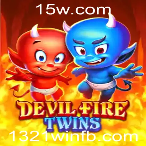 Explorando o Universo de DevilFireTwins: Uma Aventura de Estratégia e Sucesso