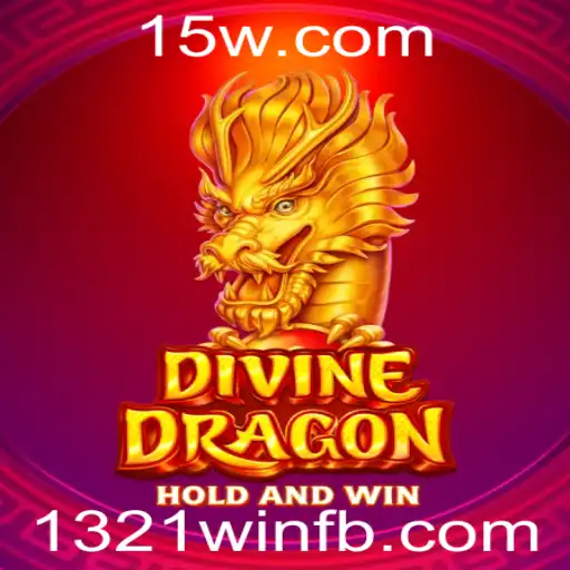 Explorando o Mundo de DivineDragon: Aventuras, Estratégias e Regras Atualizadas