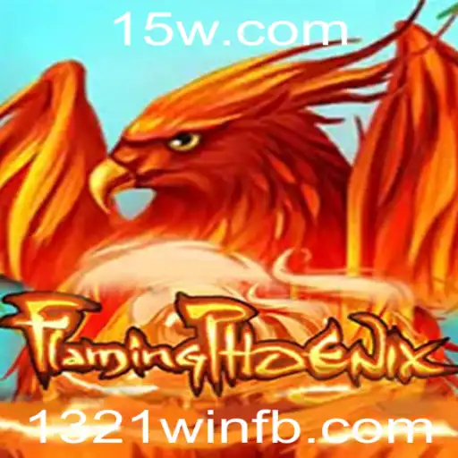 Explorando o Mundo de FlamingPhoenix: O Jogo Que Está Inovando o Cenário Gaming