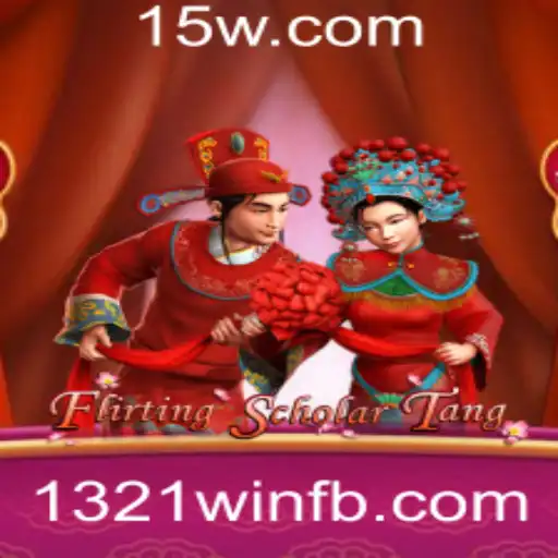 Explorando o Mundo de Flirting Scholar Tang: A Arte da Sedução no Jogo