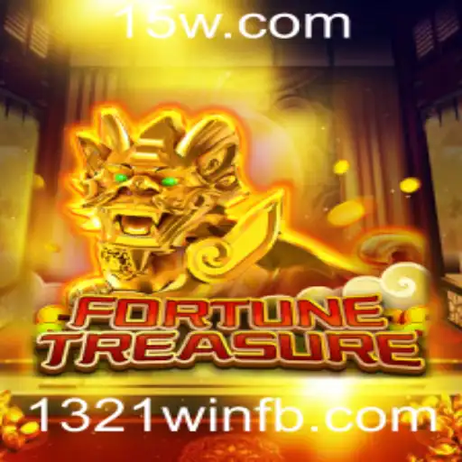 Descubra as Aventuras de FortuneTreasure: O Jogo que Une Estratégia e Sorte