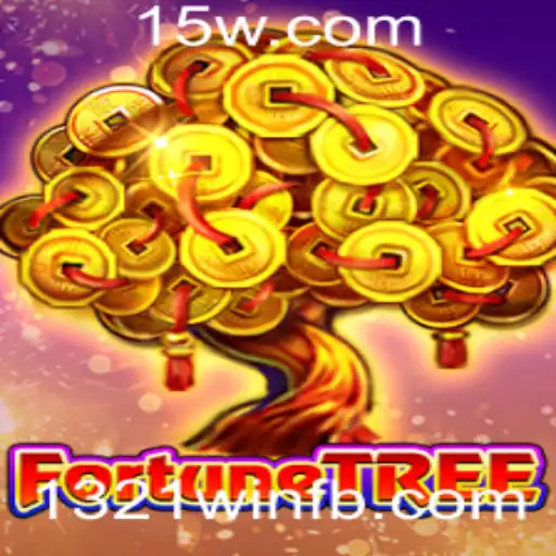 FortuneTree: Descubra as Regras e Atrações do Jogo com 1321win