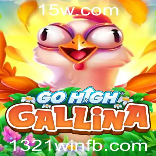 Descubra o Fascinante Universo de GoHighGallina