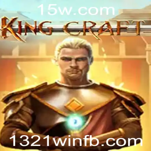 Descubra o Fascinante Mundo de KingcraftMenomin: A Nova Sensação dos Jogos
