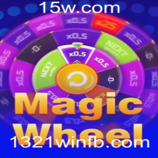 MagicWheel: Descubra o Envolvente Mundo de Estratégia e Entretenimento