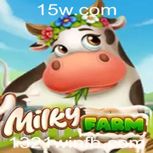 Descubra o Fascinante Mundo de MilkyFarm: Um Jogo Interativo de Estratégia e Diversão