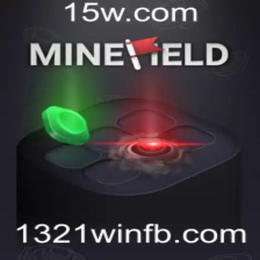 Descubra o Fascinante Mundo de MineField: O Jogo que Conquista Novos Horizontes