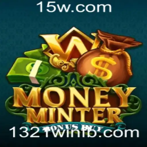 MoneyMinterBonusBuy: Descubra o Jogo Inovador que Está Conquistando os Amantes de Casino