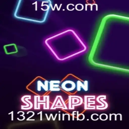 Explorando o Mundo de NeonShapes: Desafios Luminosos