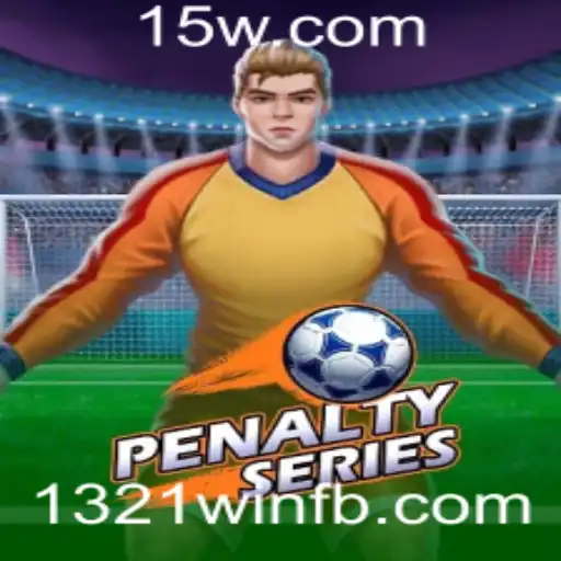 Descubra o Empolgante Mundo de PenaltySeries: A Novidade nos Jogos