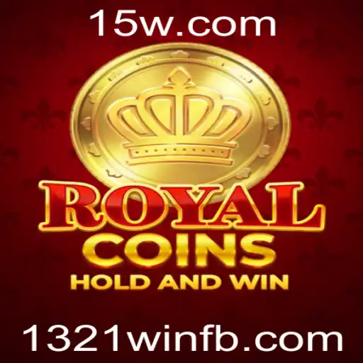 Descubra o Mundo de RoyalCoins: Aventura, Estratégia e Vitória