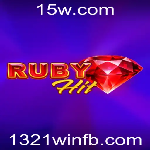 Descubra RubyHit: O Jogo que Está Transformando 2023