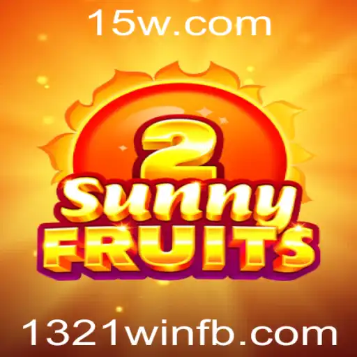 Explorando o Mundo de SunnyFruits2: Um Guia Completo com Novidades e Regras