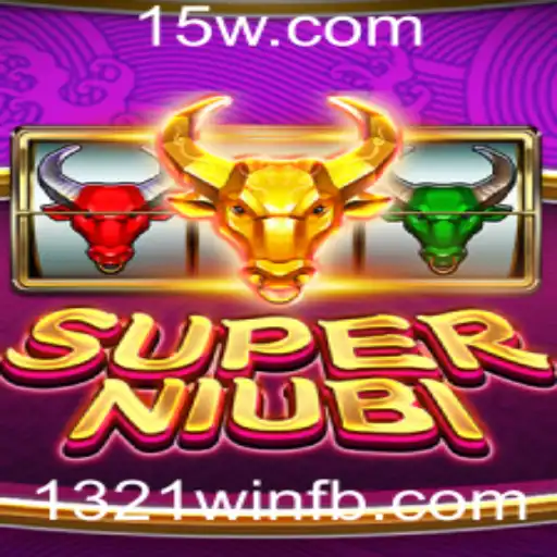 Explorando a Emoção do Jogo SuperNiubi com a Palavra-Chave do Sucesso 1321win