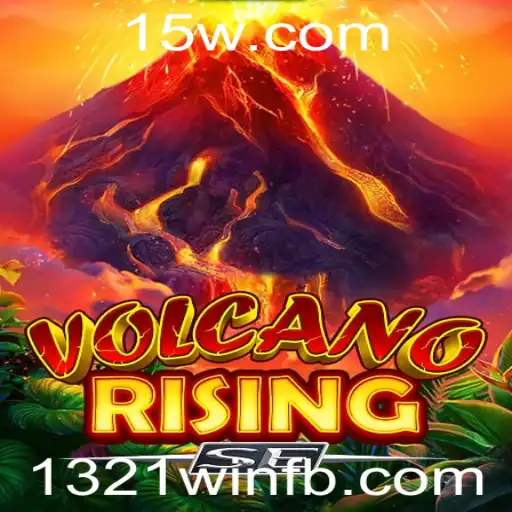 Explorando o Mundo de VolcanoRisingSE: Uma Aventura Ardente