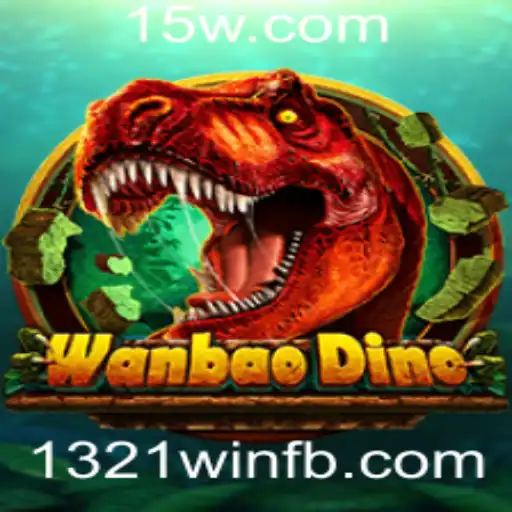 Descubra o Fascinante Mundo de WanBaoDino: O Jogo que Conquista com 1321win