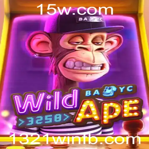 Explorando o Mundo do Jogo WildApe3258: Regras, Estratégias e Atualizações