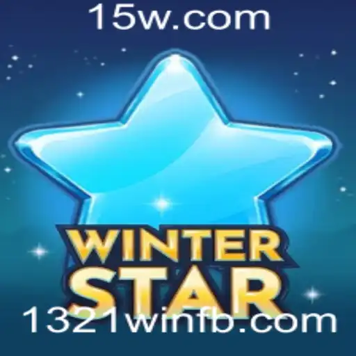 Descubra o Fascinante Mundo de WinterStar: O Novo Jogo do Momento
