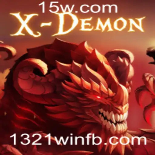 Descubra o Mundo de XDemon: Um Jogo Repleto de Aventuras e Mistérios