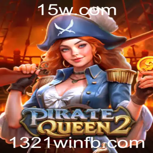 Desvendando PirateQueen2: A Aventura dos Sete Mares Começa Agora