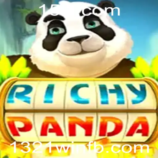 RichyPanda: A Nova Sensação do Mundo dos Jogos