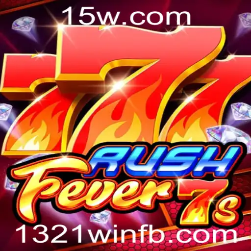 Descubra o Mundo Empolgante de RushFever7s