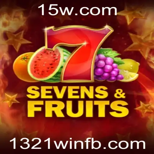 Desvendando o Jogo SevensFruits: Regras, Estratégias e Comemorações Atuais
