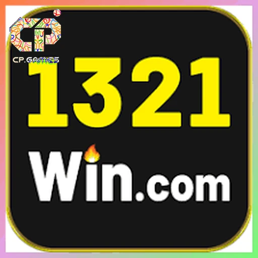1321win Logo